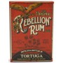 Rebellion Rum