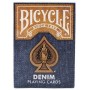 Bicycle Denim