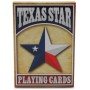 USPCC Texas Star