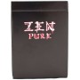 EPCC Zen Pure