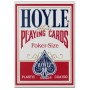 Hoyle Standard