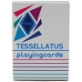 Tessellatus playing cards