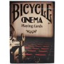 Bicycle Cinema
