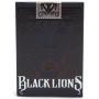 USPCC Black Lions