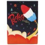USPCC Rockets playing cards