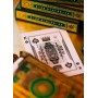 USPCC High Victorian playing cards