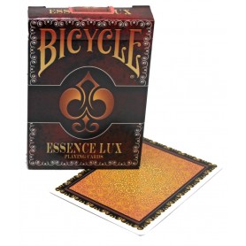 Bicycle Essence Lux