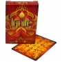 USPCC Ignite playing cards