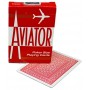 Aviator Aviator Standard Index