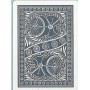 Bicycle Chainless 1899 Heritage Series Bicycle Playing Cards