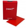 USPCC Product Red