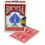 Bicycle Standard, Original