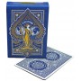 USPCC Tycoon Playing Cards