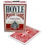 Hoyle Standard