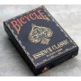 Bicycle Essence Classic