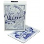 USPCC Aquatica playing cards