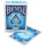 Bicycle Frost