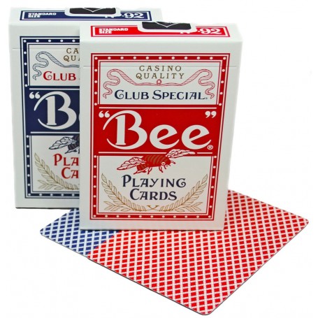 Bee 2 Pack Club Special