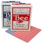 Bee 2 Pack Club Special