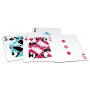 Bicycle Cardistry Playing Cards (Color)