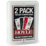 Hoyle Slice 2 Pack