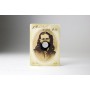 EPCC The Dead Mans Deck playing cards