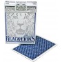 USPCC Black Lions: Blue Edition