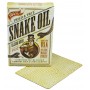 USPCC Snake Oil Elixir playing cards