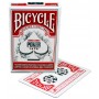 Bicycle World Series of Poker Single Deck
