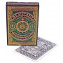 USPCC High Victorian playing cards