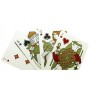 EPCC Omnia Antica playing cards