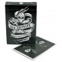 USPCC Sea Shepherd playing cards