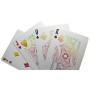 USPCC Current playing cards