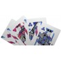 USPCC Refraction playing cards