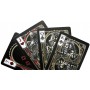 Bicycle Hercules playing cards