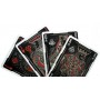 Bicycle Tomb of Cthulhu playing cards