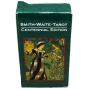 Smith-Waite-Tarot Centennial Edition