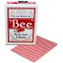 Bee Club Special (Red)