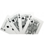 USPCC Confessions playing cards