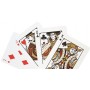 USPCC Drifters playing cards
