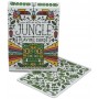 Jungle Deck