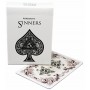 USPCC Sinners playing cards