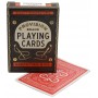 USPCC Provision playing cards