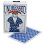 USPCC The Undressed Deck