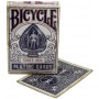 Bicycle 1900 playing cards