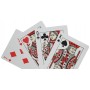 USPCC Derren Brown playing cards