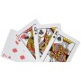 Bicycle Instant Noodles playing cards