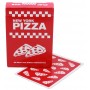 USPCC New York Pizza playing cards