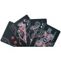 USPCC Platinum Lordz Playing Cards