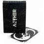 USPCC Aether playing cards